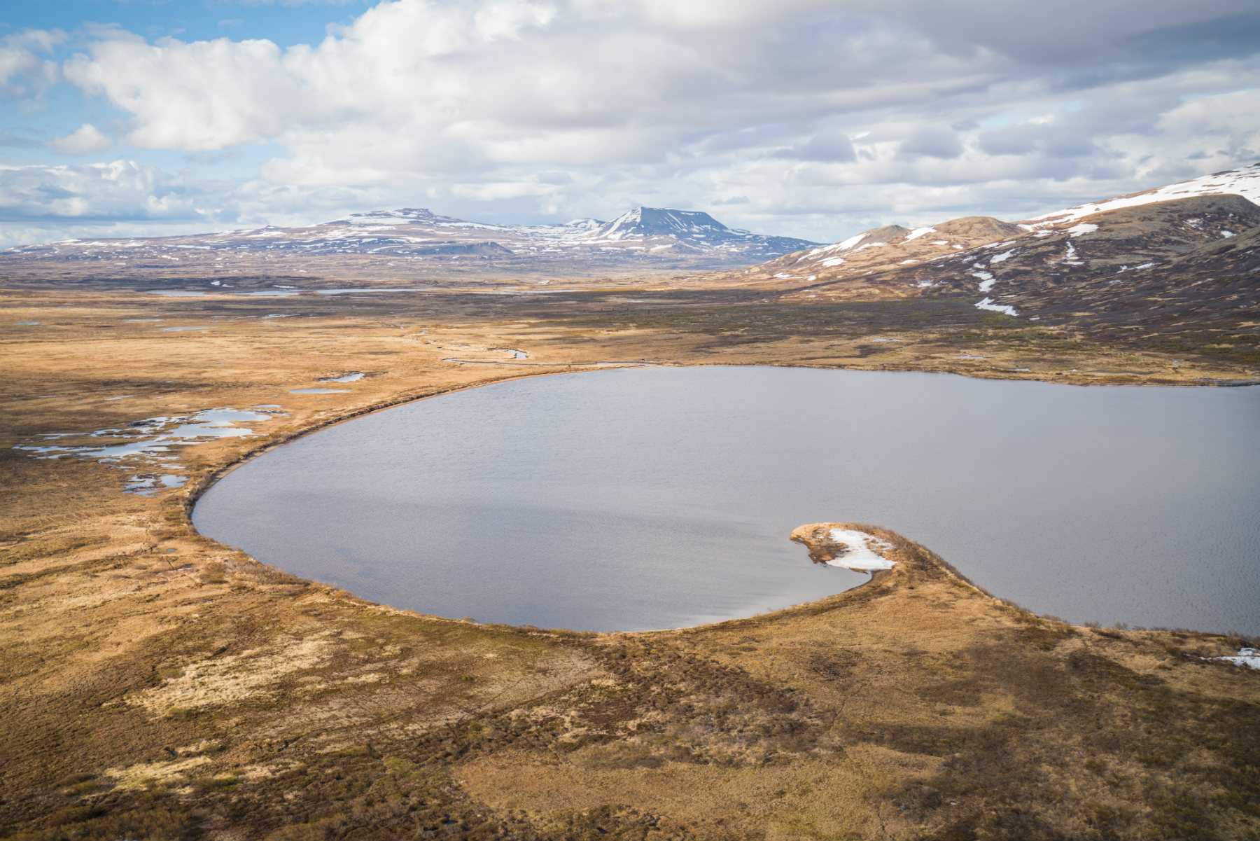 What Lies Beneath the Koktuli River Duct Tape Diaries NRS