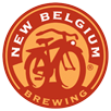 Sponsored by New Belgium Brewing